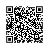 Codice QR scheda articolo