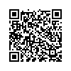 Codice QR scheda articolo