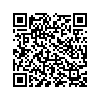 Codice QR scheda articolo