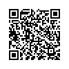 Codice QR scheda articolo