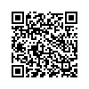 Codice QR scheda articolo