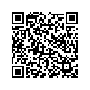 Codice QR scheda articolo