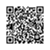 Codice QR scheda articolo