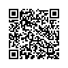 Codice QR scheda articolo