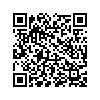 Codice QR scheda articolo