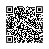 Codice QR scheda articolo