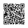 Codice QR scheda articolo