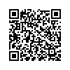 Codice QR scheda articolo