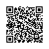 Codice QR scheda articolo