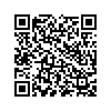 Codice QR scheda articolo