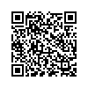 Codice QR scheda articolo