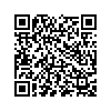 Codice QR scheda articolo