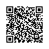 Codice QR scheda articolo