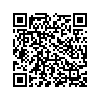 Codice QR scheda articolo