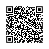 Codice QR scheda articolo