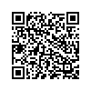 Codice QR scheda articolo