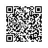 Codice QR scheda articolo