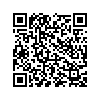 Codice QR scheda articolo