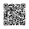 Codice QR scheda articolo