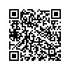 Codice QR scheda articolo