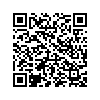 Codice QR scheda articolo