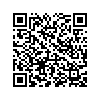 Codice QR scheda articolo