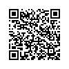 Codice QR scheda articolo