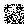 Codice QR scheda articolo