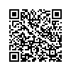 Codice QR scheda articolo