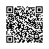 Codice QR scheda articolo