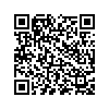 Codice QR scheda articolo