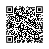 Codice QR scheda articolo