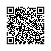 Codice QR scheda articolo