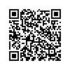 Codice QR scheda articolo