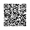 Codice QR scheda articolo