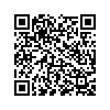 Codice QR scheda articolo