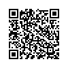 Codice QR scheda articolo