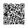 Codice QR scheda articolo