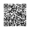 Codice QR scheda articolo