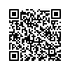 Codice QR scheda articolo