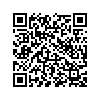 Codice QR scheda articolo