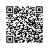 Codice QR scheda articolo