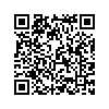 Codice QR scheda articolo