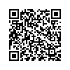 Codice QR scheda articolo