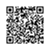 Codice QR scheda articolo