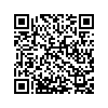 Codice QR scheda articolo