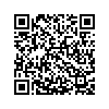 Codice QR scheda articolo
