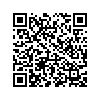 Codice QR scheda articolo