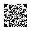Codice QR scheda articolo