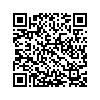 Codice QR scheda articolo